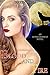 Blood and Fire: An Alpha Females Novel