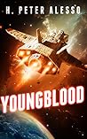 Youngblood