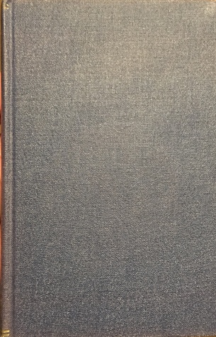 The Theology of Saint Paul, Vol 1 (Hardcover)