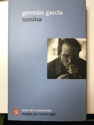 Nanina (Hardcover)