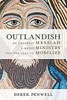 Outlandish: An Un...
