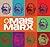 Mais Marx