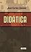 Didática (Portuguese Edition)