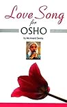 Love Song for OSHO