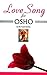 Love Song for OSHO by Ma Anand Devika