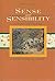 Sense and Sensibility: with Related Readings (Glencoe Literature Library)