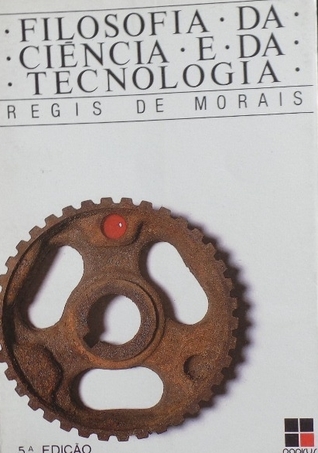 Filosofia da Ciência e da Tecnologia