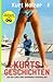 Kurts Geschichten