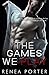The Games We Play
