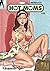 Hot Moms - tome 2