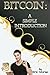 Bitcoin: A Simple Introduction
