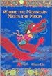 Image for Where the Mountain Meets the Moon