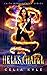 Hell's Chapel (Caith Morningstar, #1)