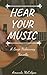 Hear Your Music by Amanda McColgan
