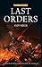 Last Orders