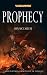 Prophecy
