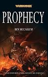 Prophecy
