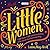 Little Women: BBC Radio 4 f...
