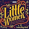 Little Women: BBC...