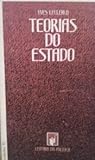 Teorias do estado