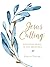 Jesus Calling, Large Text Cloth Botanical, with Full Scriptures by Sarah Young Jesus Calling, Large Text Cloth Botanical, with Full Scriptures by Sarah Young