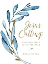 Jesus Calling, La...