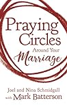 Praying Circles a...