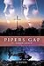 Pipers Gap by C. David Gelly