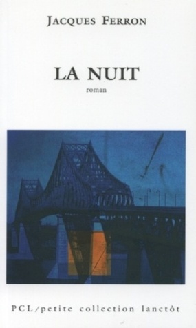 La nuit (Paperback)