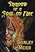 Shadow of a Soul on Fire