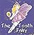 Love, The Tooth Fairy (5-bo...