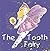 Love, The Tooth Fairy by Kathy Chandler