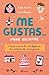 Me gustas... para siempre