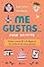 Me gustas... para siempre by Brian Murphy