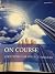 CPD 150 "Strategies for Col...