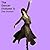 The Dancer