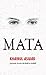 Mata