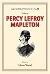 Trial of Percy Le...