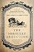 The Shrigley Abduction: A T...