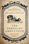The Shrigley Abduction by Audrey Jones