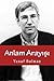 Anlam Arayisi by Yusuf Solmaz
