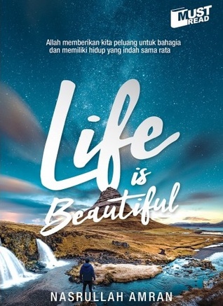 Life Is Beautiful