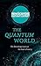 The Trouble With Reality: Inside the disturbing world of quantum theory
