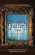 Once Upon A [Fallen] Time