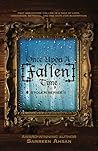 Once Upon A [Fallen] Time (Stolen, #2)