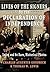 Lives of the Signers to the Declaration of Independence (Illustrated): Updated with Index and 80 Rare, Historical Photos