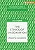 The Ethics of Vaccination (Palgrave Studies in Ethics and Public Policy)