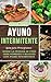 Ayuno Intermitente by Rogan Jones