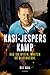 Kasi-Jespers kamp by Ole Hall
