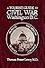 A Tourist Guide to Civil Wa...